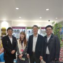 (주)에스엠드림 네이버블로그