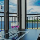 더하루 오션뷰&수영장 펜션 이미지