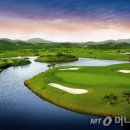 가을호텔 이미지