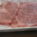 우리한우셀프 이미지