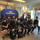 개웅중학교 네이버블로그