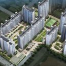 느티마을 이미지