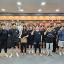 유아 음악줄넘기 이미지