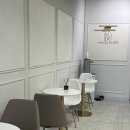 근뚜루 짐 이미지