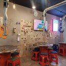 영화빌딩(농협) 이미지