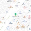 동경기인삼농협 성남은행지점