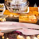 강천민물장어 이미지