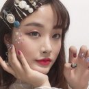 멜팅더네일