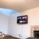 제주도 간장남들 이미지