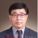 동계경로당 이미지