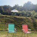 카페진북동 이미지