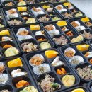 황지정보산업고등학교 이미지