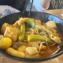 마라공방 이미지