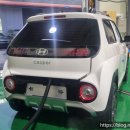 가좌점현대자동차 이미지