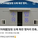 히트관광나이트