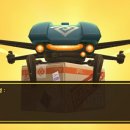 뽑기 스토리 이미지