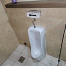 부원동행정복지센터 화장실 이미지