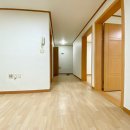 산남현진에버빌공인중개사사무소 | 청주 산남동 현진에버빌아파트 근처 ☆월세좋고 깔금한 투룸☆