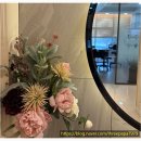 미사플란트치과의원 이미지