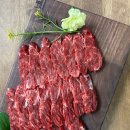 월곡로99길 이미지