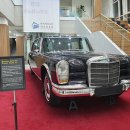 박정희로-17 이미지