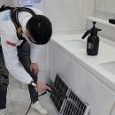 블루클린 이미지