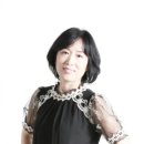 동인문화사 - 대덕구 오정로51번길 28-16 | 동인문화사