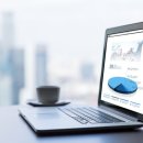 ITQ엑셀 자격증 취득반 이미지