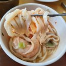 아가페 칼국수 이미지