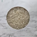 예천군농협쌀조합공동사업법인 | 밥맛 좋은 쌀 의성진쌀 미소진품 진짜 맛있어요