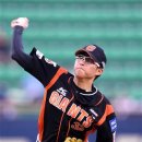 박세웅 카카오 검색결과