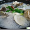반도식당 이미지