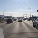 화랑카센타 이미지