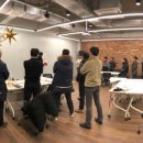 유한건축사사무소 이미지