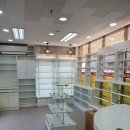 도곡명약국 이미지