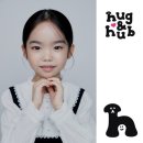펫허그 한국경제TV