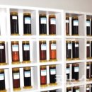 순영농장 이미지