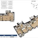 영무예다움 이미지