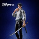 구.제일극장(32015) | 극장판 선행상영 주술회전 시부야사변&amp;사멸회유를 보고왔습니다