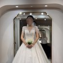 대구 임자경웨딩 2차 피팅 후기, 본식 후기