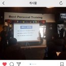 용스