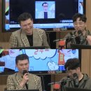 가든옷 이미지