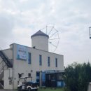 리틀미코노스1 | 대부도, 선재도 리틀미코노스 애견동반숙소 내돈내산