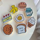 뽀독뽀독 이미지