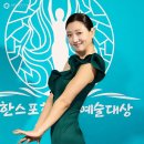 대한스포츠 이미지