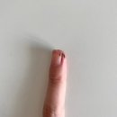 6월기 - 서울 다녀옴