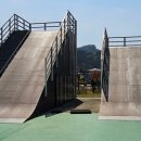 춘천 송암스포츠타운 X-게임장 이미지