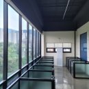 멍멍아학교가자 (대곡점) 이미지