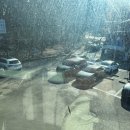 보성주유소 | 부천 까치울역 맛집 김명주들안채밥상 부천본점 │ 보리굴비 정식 12첩반찬, 가격·주차 후기