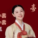 박진우한의원 이미지